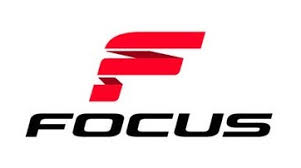 Focus Bikes