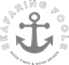Seafaring Fools Logo