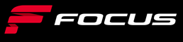 Focus Bikes Logo